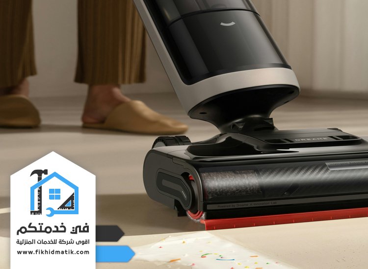 أفضل شركة تنظيف سجاد في دبي بالبخار ونصائح هامة