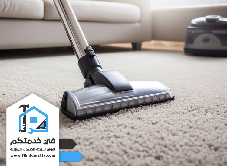 شركة تنظيف سجاد في ام القيوين