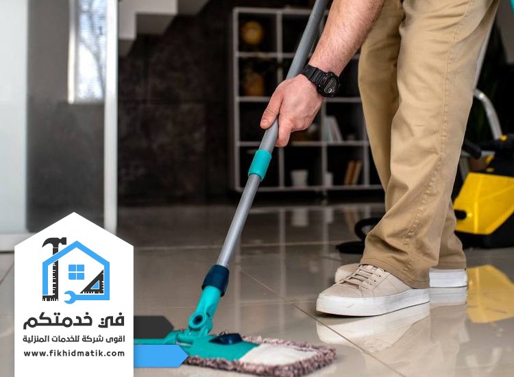 شركة تنظيف في دبا الفجيرة