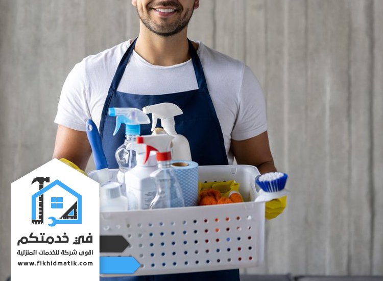 شركة تنظيف في دبا الفجيرة